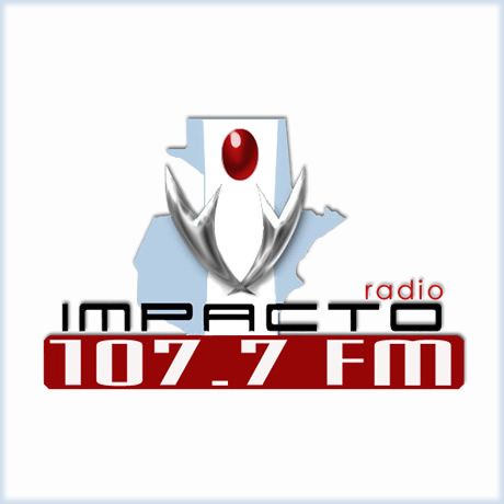 85294_Radio Impacto Frontera.jpg